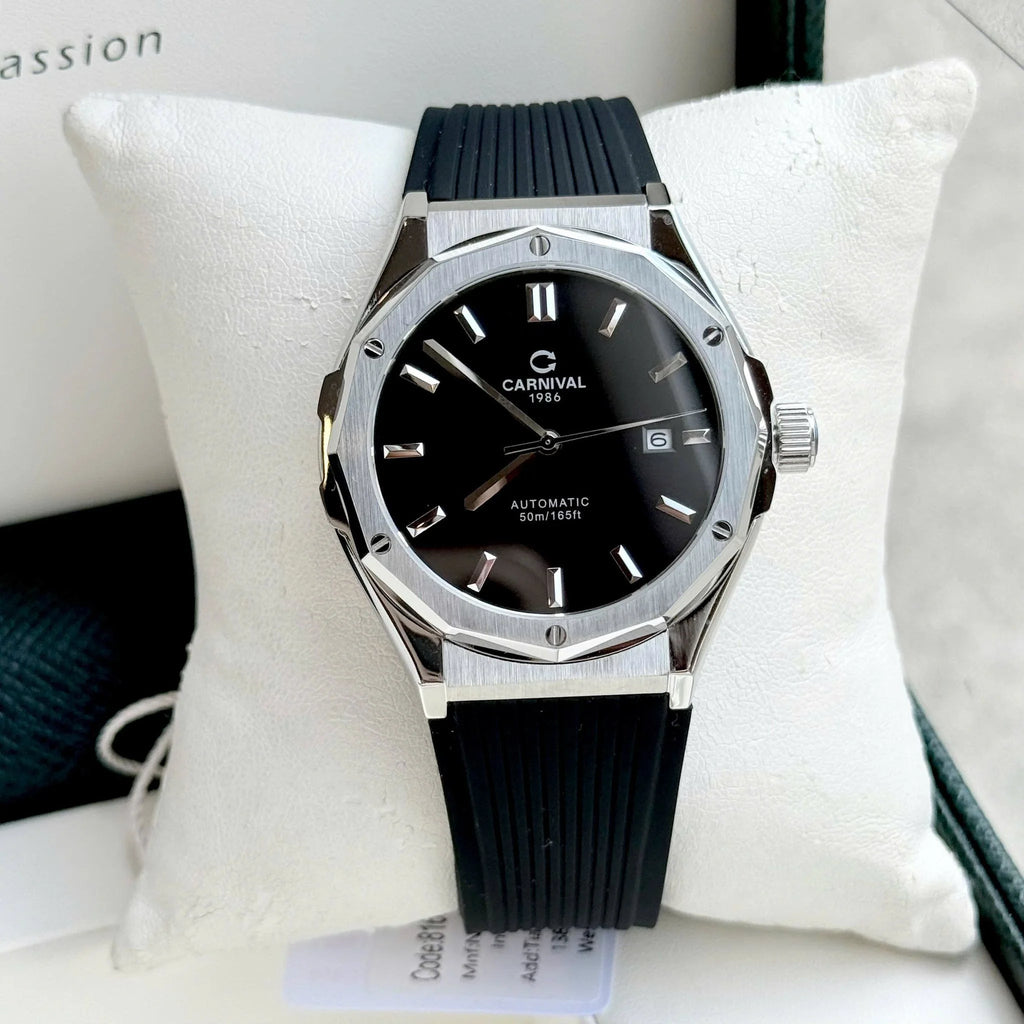 CARNIVAL 8168G-VT-DCS-D