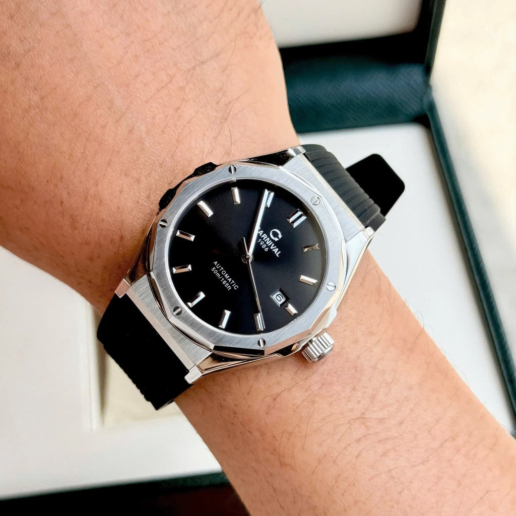 CARNIVAL 8168G-VT-DCS-D