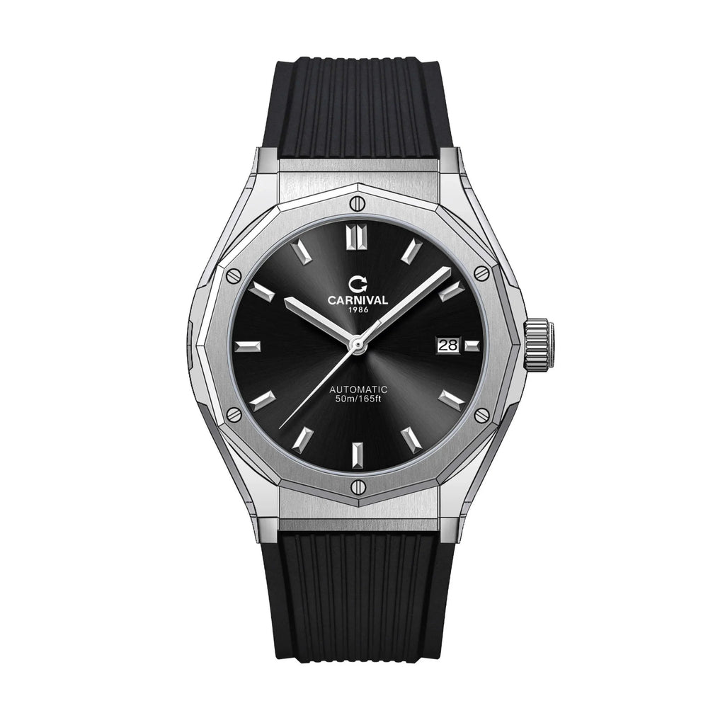 CARNIVAL 8168G-VT-DCS-D