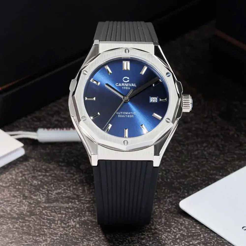 CARNIVAL 8168G-VT-DCS-X