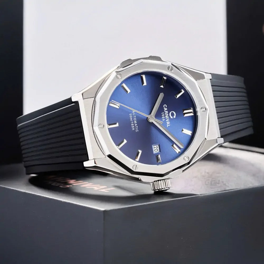 CARNIVAL 8168G-VT-DCS-X