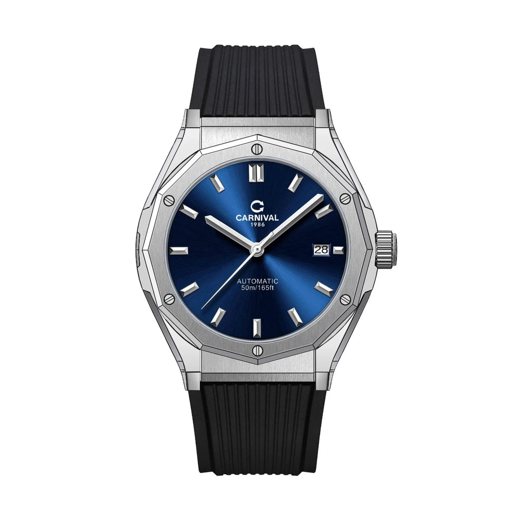 CARNIVAL 8168G-VT-DCS-X