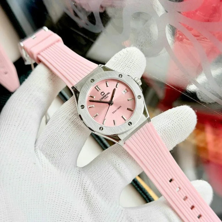 CARNIVAL 8168L-VT-DCS-H