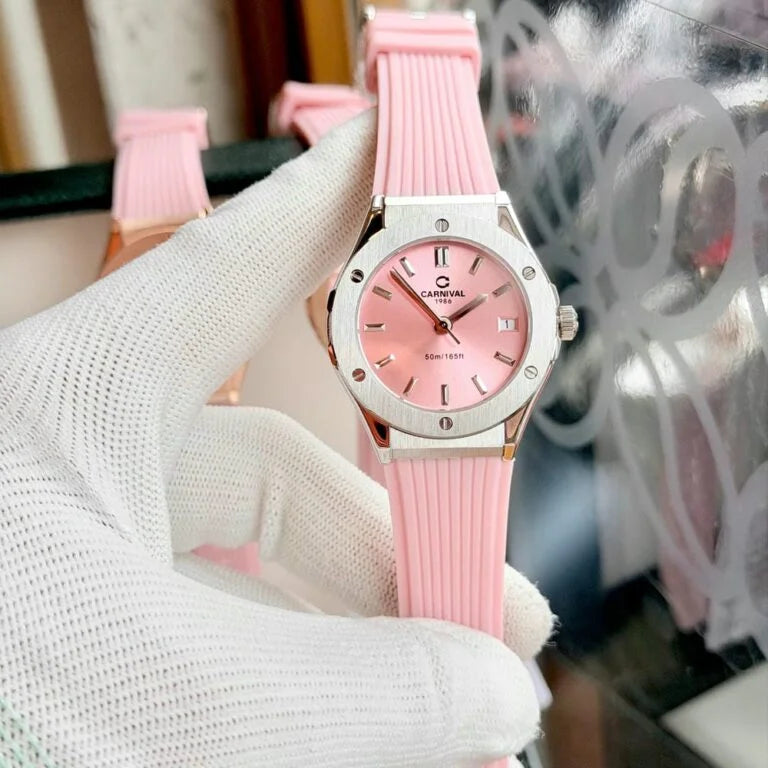 CARNIVAL 8168L-VT-DCS-H