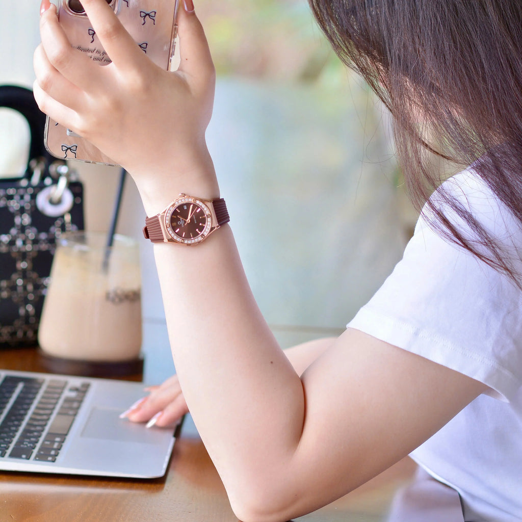 CARNIVAL 8168L2-VH-DCS-N