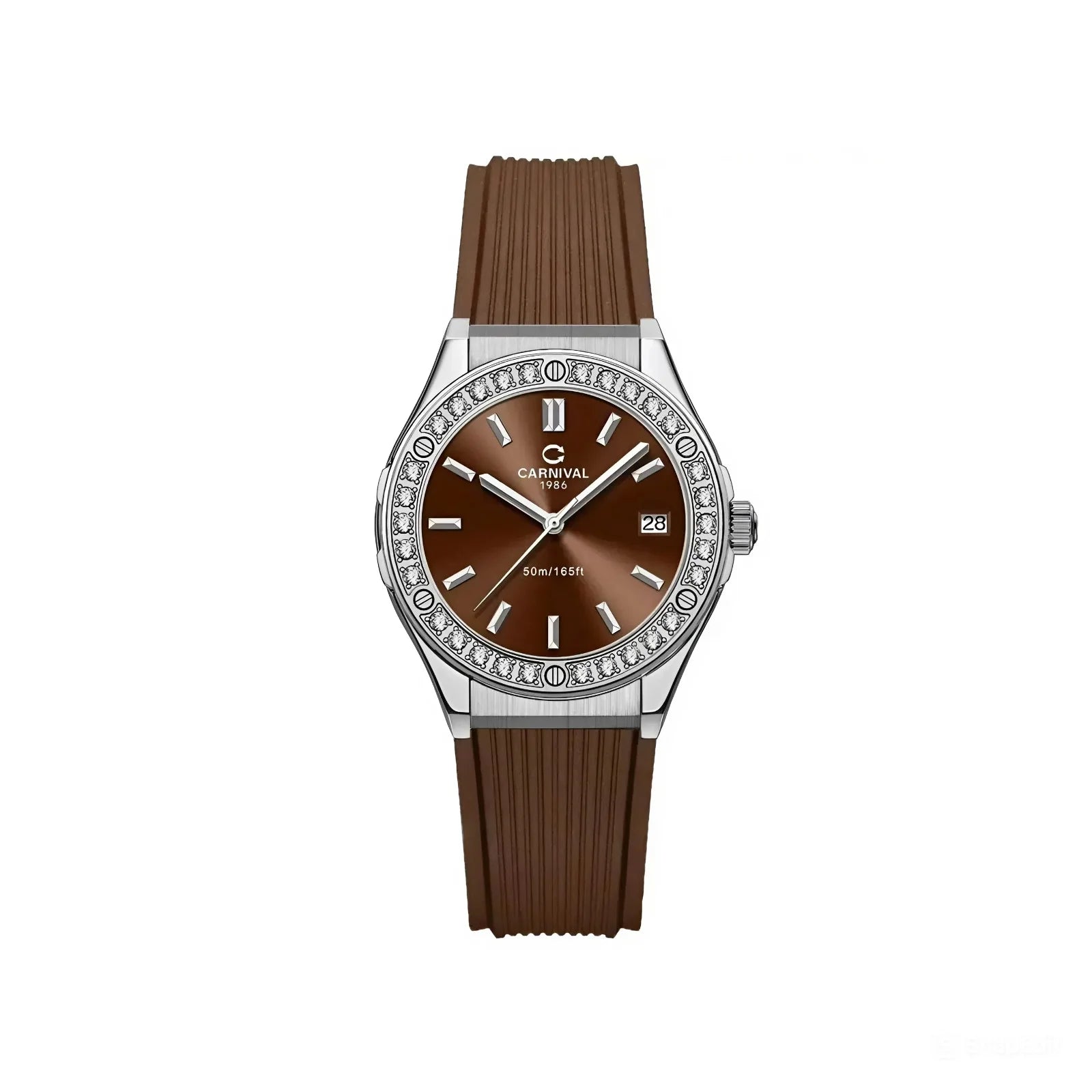 CARNIVAL 8168L2-VT-DCS-N