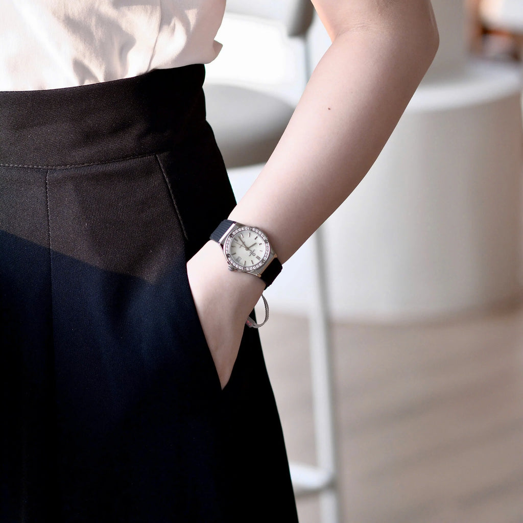 CARNIVAL 8168L2-VT-DCS-TK