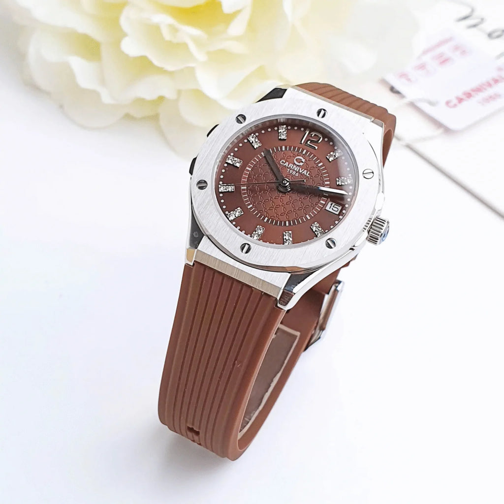 CARNIVAL 8173L-VT-DCS-N