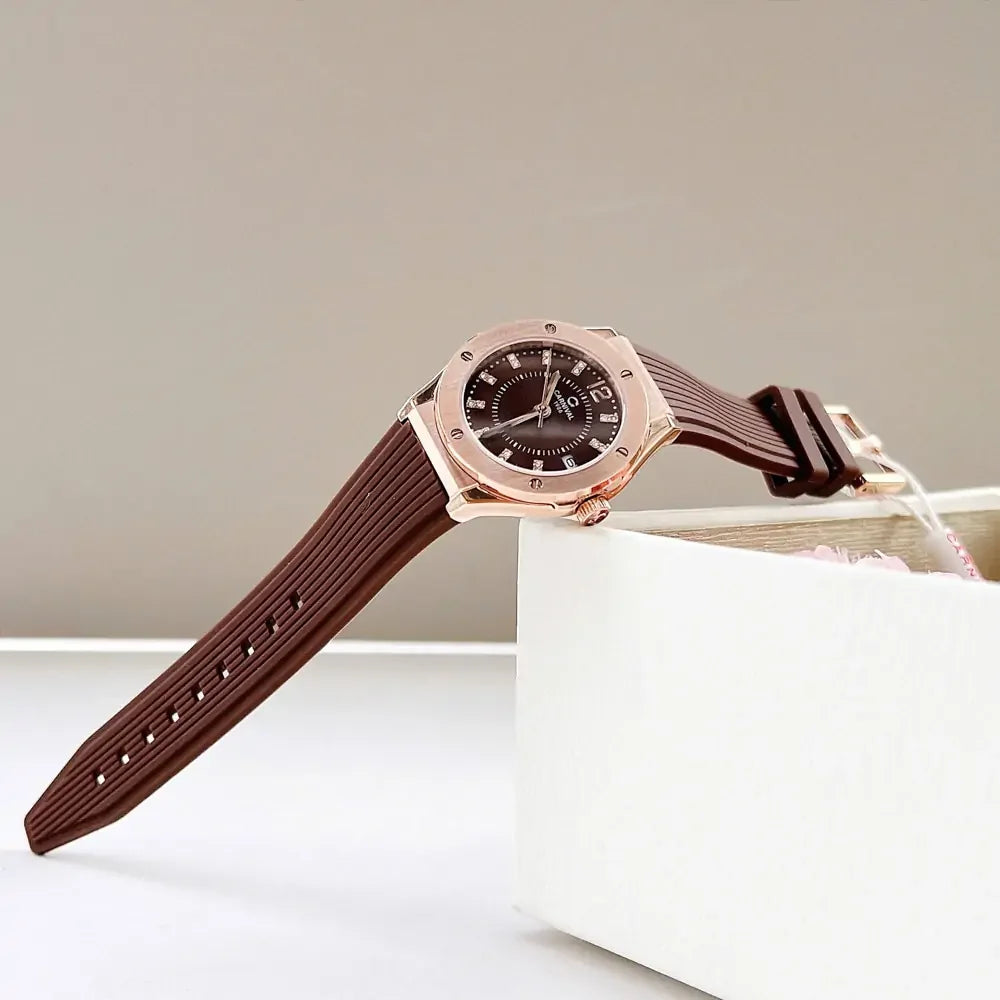 CARNIVAL 8173L-VT-DCS-N