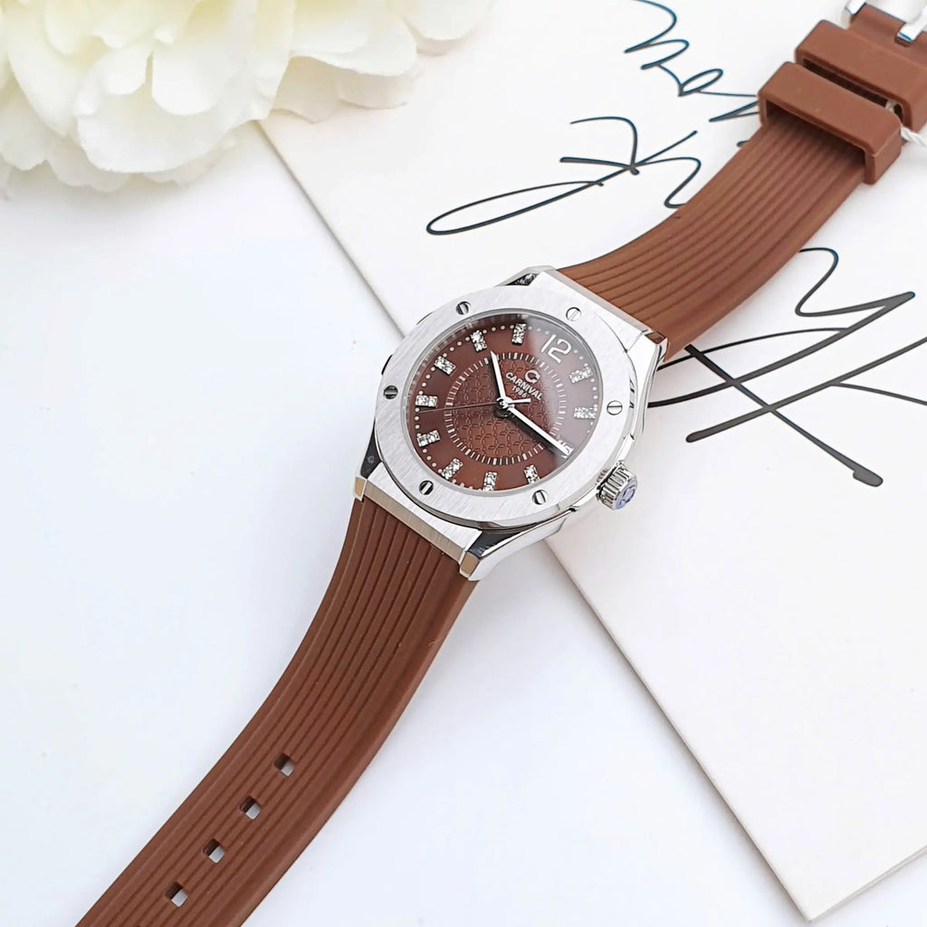 CARNIVAL 8173L-VT-DCS-N