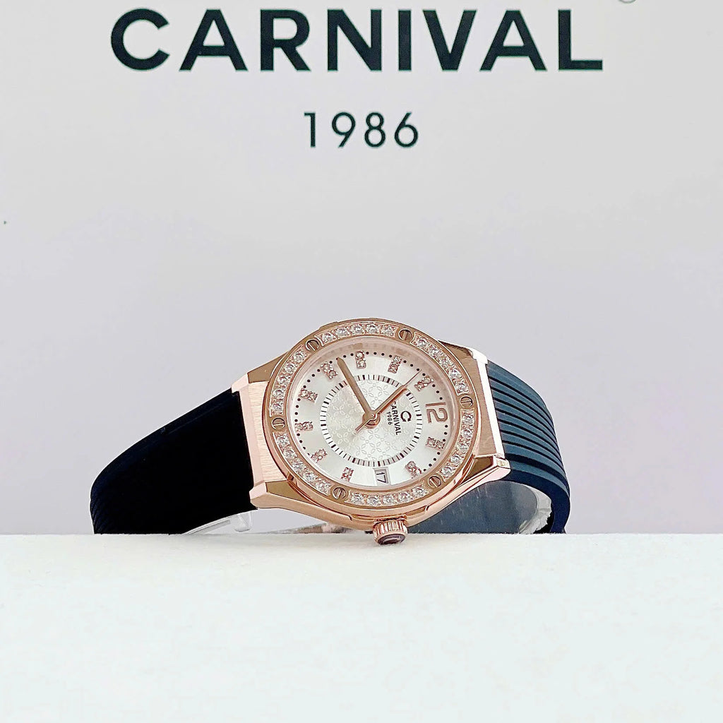 CARNIVAL 8173L2-VH-DCS-T