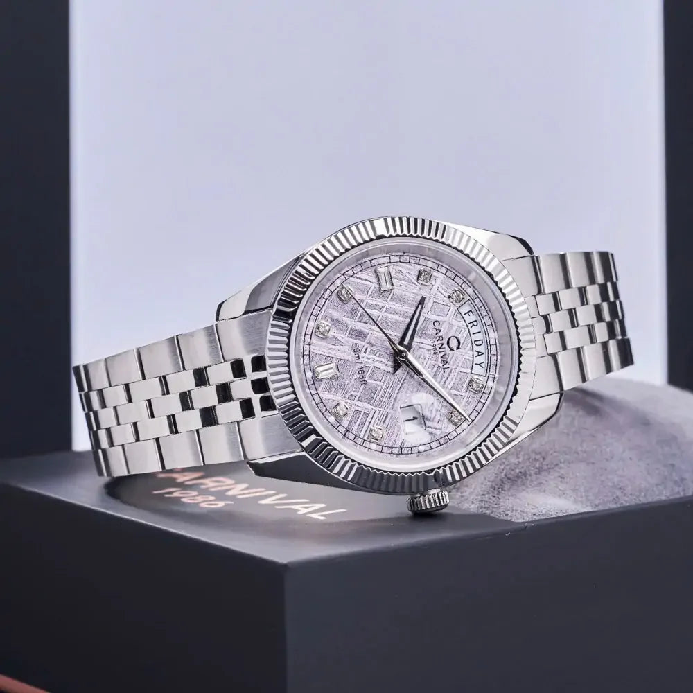 CARNIVAL 8190G-VT-TT