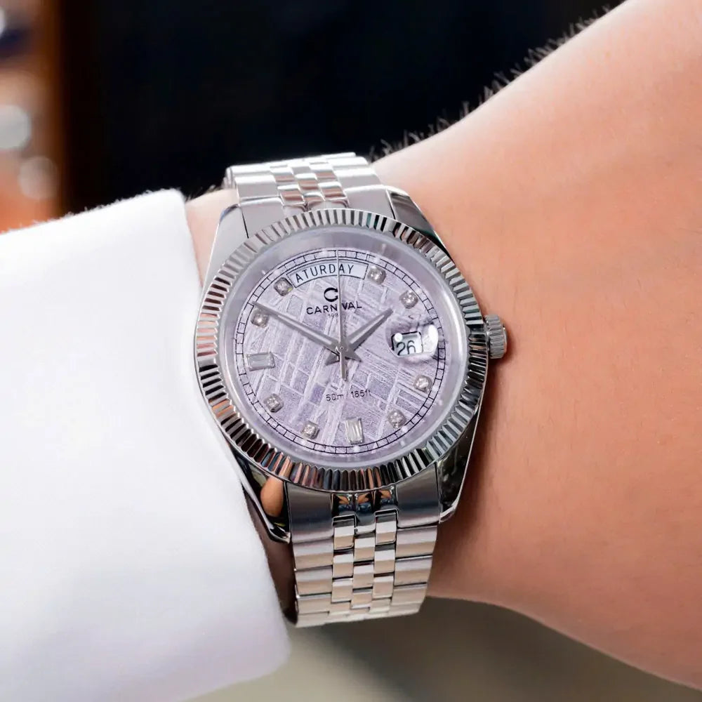 CARNIVAL 8190G-VT-TT