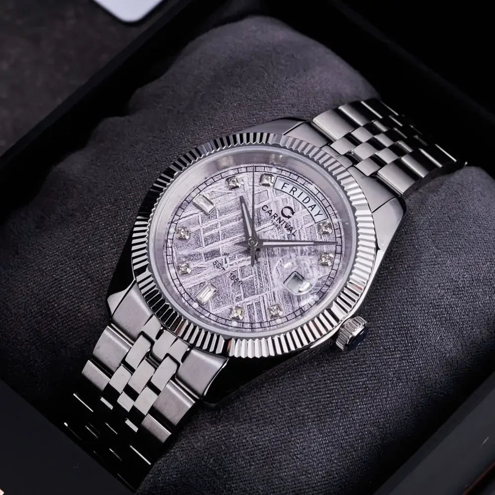 CARNIVAL 8190G-VT-TT