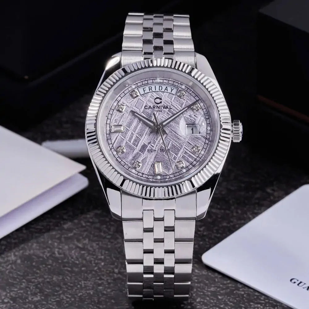 CARNIVAL 8190G-VT-TT