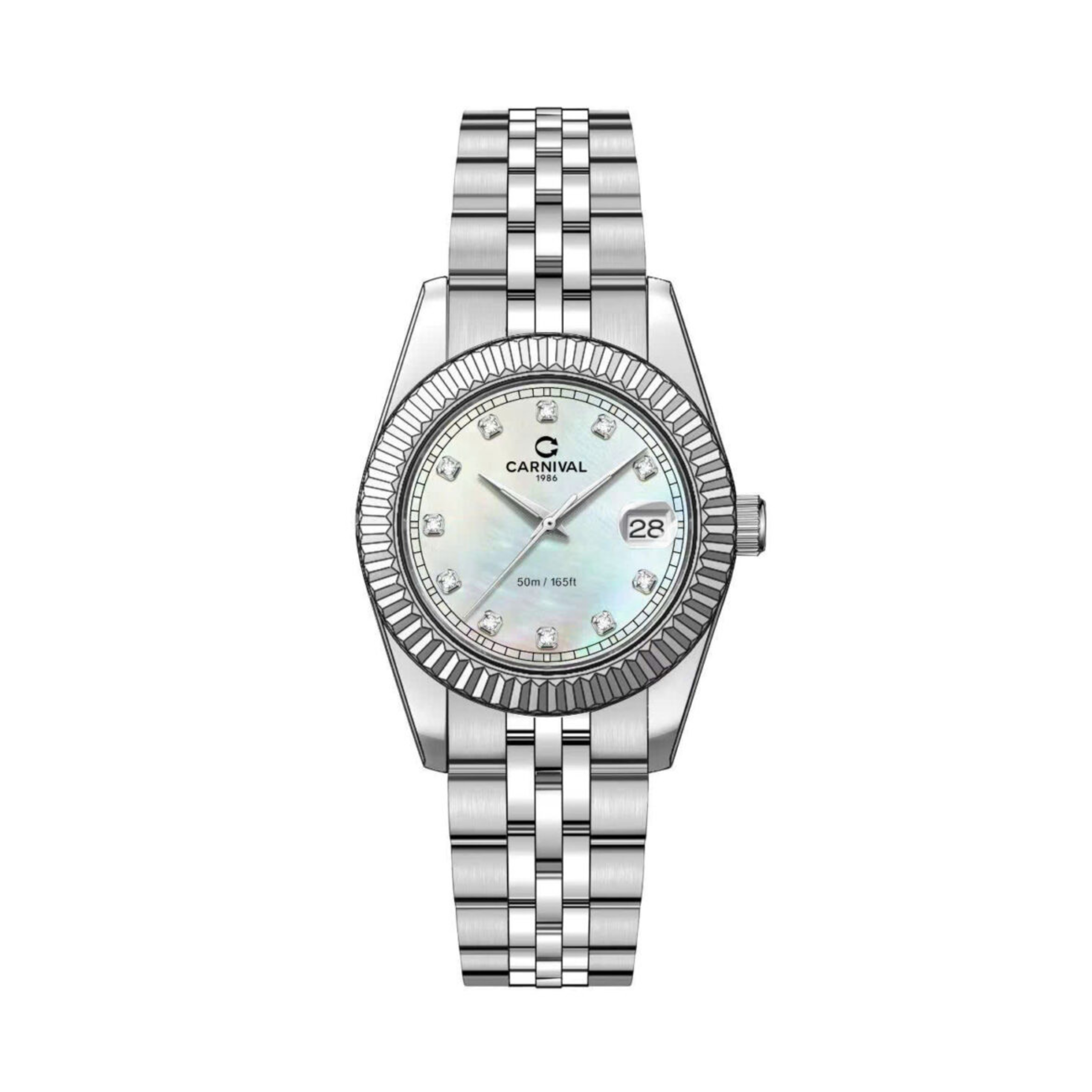 CARNIVAL 8131L-VT-TK