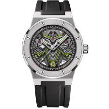 CARNIVAL 8127G-VT-DCS-D